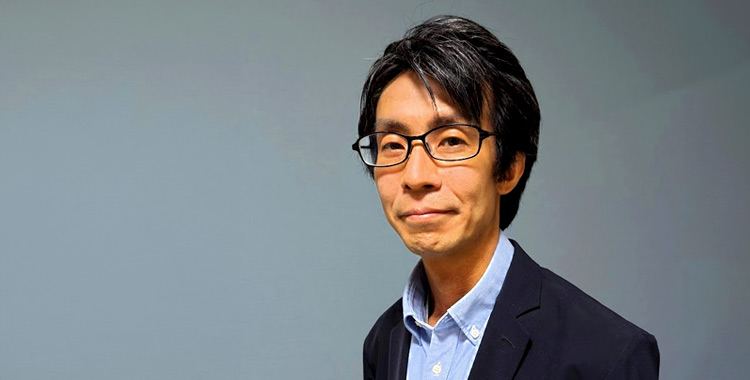 「優秀な人が集まっても成果が出ない」のはなぜか? 集団心理から考える、「チームがワークする」ために必要なもの