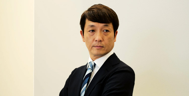 現場で働く社員はなぜ不正に走るのか 「なくならない」前提で考える、不正対応の原理原則