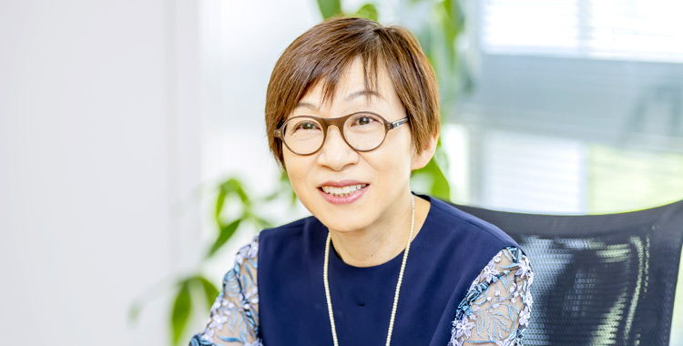 質の高い「会議」が従業員のウェルビーイングを向上させる 「ミーティング・サイエンス」に学ぶ、会議の質を高める技術