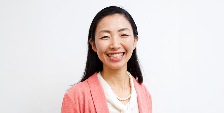 孤立する個人、すれ違う組織――頼り、頼られる組織文化をいかに育むか 変化の激しい時代を乗り越えるためのビジネススキル「受援力」