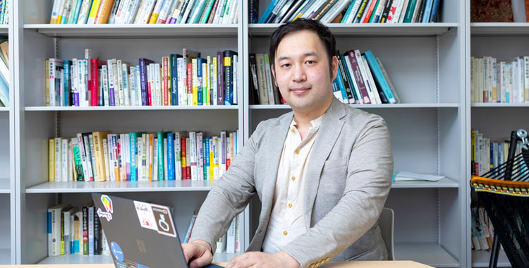 教え上手任せは、現場が疲弊する 教わり上手な人材が持つ「コーチアビリティ」で生産性向上を