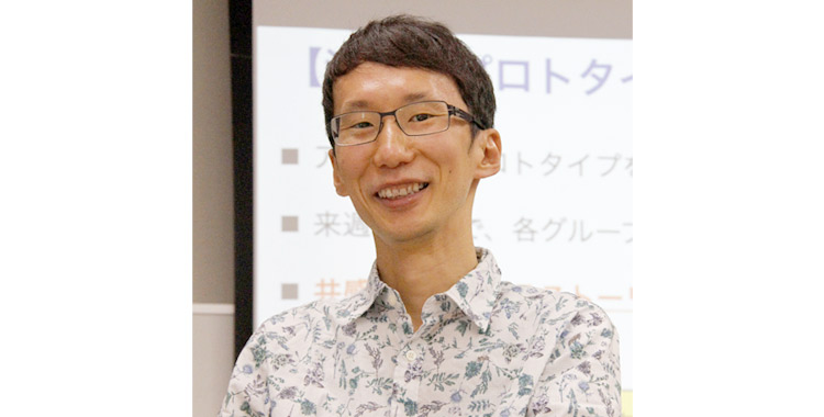 絶望や悲しみにくれる社員に、上司や人事は何をすべきか――行動科学とシステム思考で考える「希望の根拠」の見つけ方