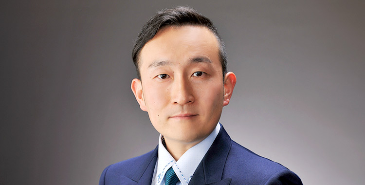 管理職を救う鍵は、フォロワーとの関係性にある ――新時代のフォロワーシップ開発論と人事の役割