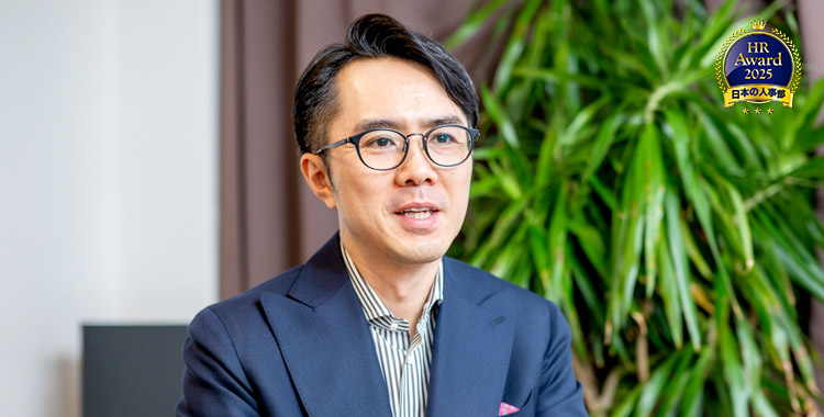 変革とは「自分たちであり続ける」こと――父への思いを越えて、「構造的無能化」を論じることが必要だった