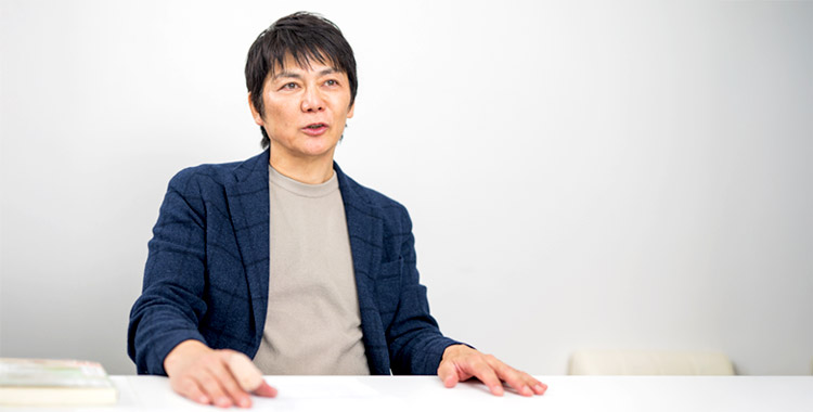 上司が部下に話すときは、敬語? タメ口?職場の言葉遣いを科学する――「有標」な言葉で関係を築く技術