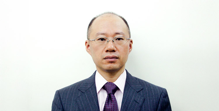 現場の「自律的な挑戦」と「試行錯誤」がイノベーションを生む 不確実性の高い時代に必要な意思決定手法「OODAループ」とは