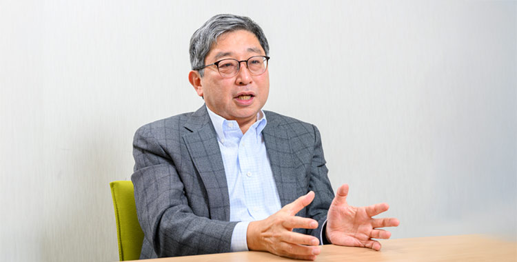 能力や性格は遺伝の影響をどのくらい受けるのか ――行動遺伝学に学ぶ、採用・育成・配置の「限界」と「希望」