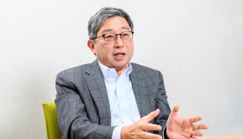 安藤寿康さん：<br />
能力や性格は遺伝の影響をどのくらい受けるのか――行動遺伝学に学ぶ、採用・育成・配置の「限界」と「希望」