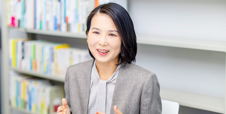 早期離職につながる若者の「キャリア焦燥感」とは | 『日本の人事部』