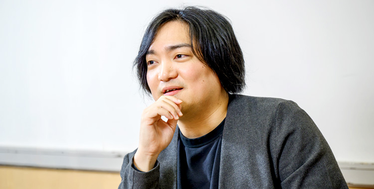「哲学対話」のすすめ。世代間ギャップや理念浸透の壁を乗り越える「共通言語」の作り方