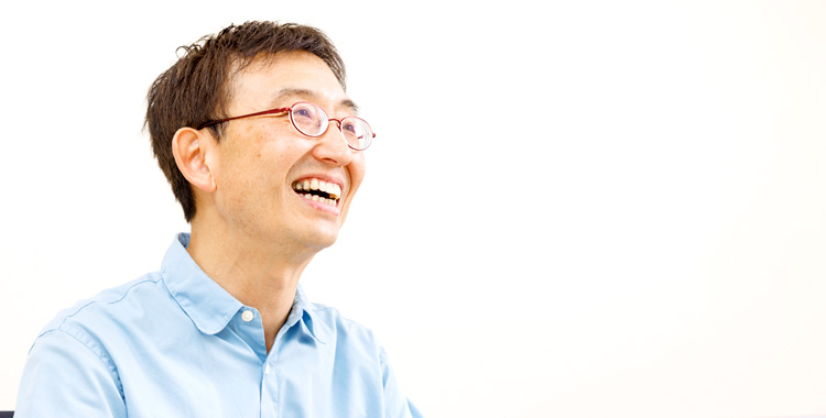 優しいだけの指導は若手の成長を停滞させる―― 新入社員の行動を促す「伝え方」の心理学
