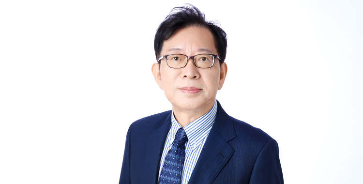 共感的なふれあいは、心身の痛みを癒す 脳科学から考える共感とウェルビーイング