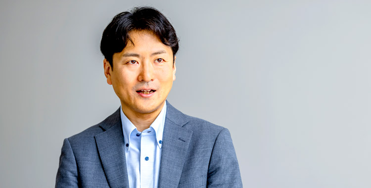 労働人口減少社会を生き抜く「異文化マネジメント」の核心 「高度外国人材」の日本人社員化から脱却し、個性が躍動するインクルーシブな組織へ