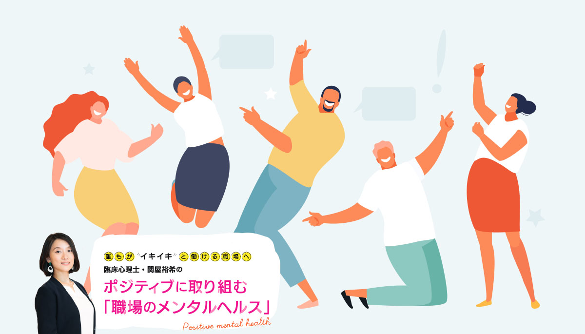 遠隔医療は対面治療と同じように機能しますか?