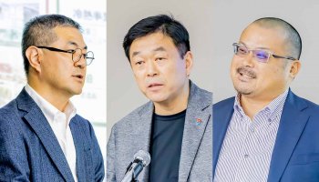 人事が「会社を動かす存在」になるための変革論