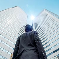 人材採用“ウラ”“オモテ”
転職サポートで重要な価値観の確認
「当たり前」も人によって違う