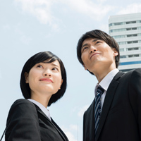 2019年度新入社員の初任給調査