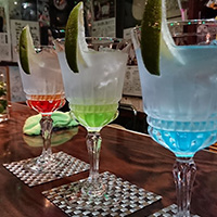 酒場学習論【第4回】八戸の洋酒喫茶「プリンス」とエンゲージメント、リファラル採用