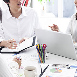 早期離職の「大企業ボーナス」が消える日(リクルートワークス研究所)