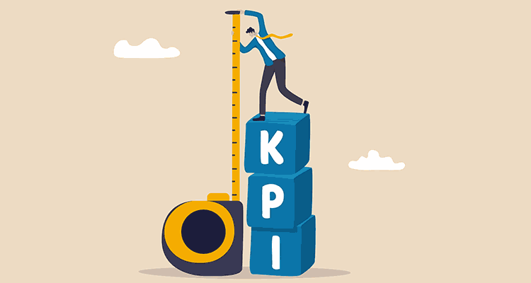 人的資本KPIマネジメント実践のポイント