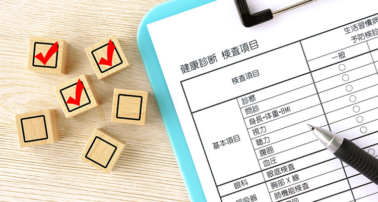 更年期の健康は職場の問題―経営リスクとして企業が今取り組むべき理由