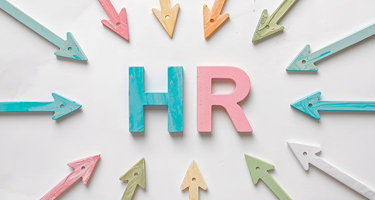 海外と日本の最新動向から読み解く日本企業の人的資本戦略