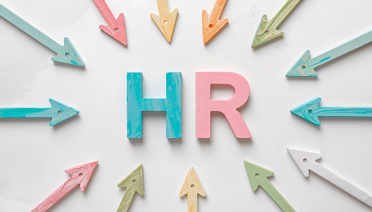 海外と日本の最新動向から読み解く日本企業の人的資本戦略 | 『日本の人事部』