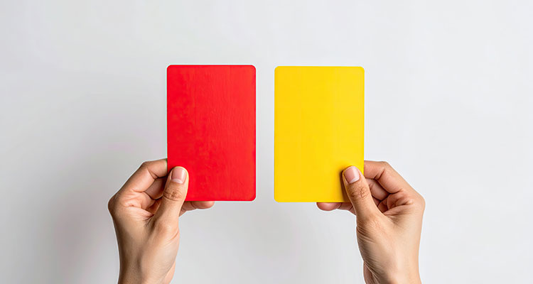 罰ゲーム化する管理職に終止符を