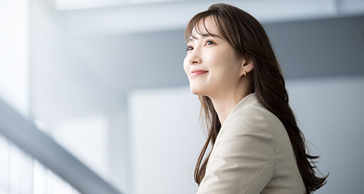 なぜ、大企業を辞めて中小企業を選ぶのか――大企業から中小企業への転職の実態を探る