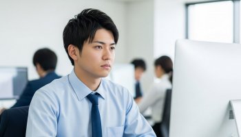 大企業のホワイトカラーに聞きました。「あなたの会社、職場には、どんなブルシット・ジョブがありますか？」（リクルートワークス研究所）