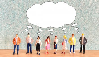 日本企業の「ダイバーシティ疲れ」―「総論賛成・各論反対」を生み出す構造的要因（パーソル総合研究所）