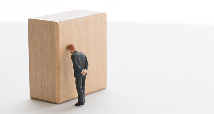 働き方改革で残業は減ったのに、なぜ職場の活力は低下するのか―「職場の低体温化」の実態