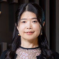 今井 のりさん