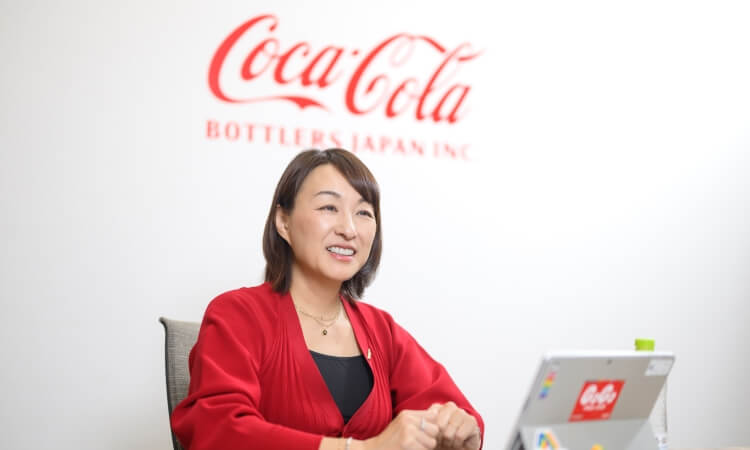 東 由紀さんの写真