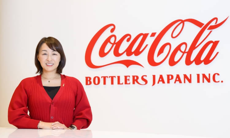 東 由紀さんの写真