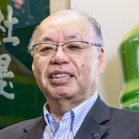 平田 篤さん