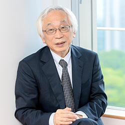 従業員ニーズをつかんだ人事の実現へ<br />
柔軟な働き方が求められる背景と、「多様な正社員制度」という選択肢