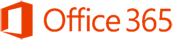 Microsoft Office 365 ロゴ