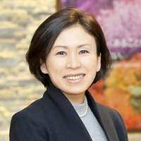 出産・育児と仕事の両立のポイントは女性従業員と上司が「わかりあう」こと
相互理解を促進するために人事が活用できる仕組みとは?
