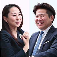 意欲の高い人材を社会全体で育てるために何をすべきか?
成長と安定の新しい雇用の形、無期雇用派遣サービス「ミラエール」の可能性【後編】