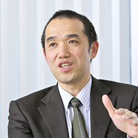 活躍するプレイングマネジャーは、8つのコンピテンシーを持っている ~プレイングマネジャーの育成に効果が高いプログラムとは~