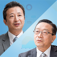 なぜヤマシンフィルタは“急成長”を遂げたのか 組織変革を実現する「評価制度」と「タレントマネジメント」