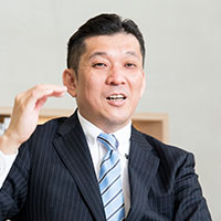 語学研修のプロセス設計を任されたら……
研修担当者が陥ってはならない「二つの落とし穴」と
押さえておきたい研修運用の勘所とは