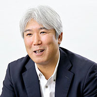 1日30分、週3日、3ヵ月。
それだけでTOEIC®テストスコア500点突破を目指せるプログラムとは?