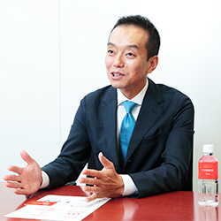 人手不足と多様化の時代
「給与前払い」は人材採用のフックとなるか?