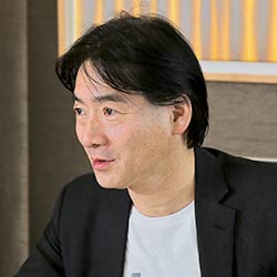 Employee Experienceを企業競争力の源泉へ
リクルートが本気で取り組む「エンゲージメント型経営」