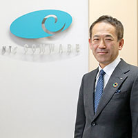 働き方改革の時代に必要な勤務管理システム活用術
システム選定のポイントと導入までの道筋を解説!