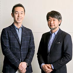 企業が社員の「睡眠改善」に取り組む時代
働くひとのための「眠り方改革」とは