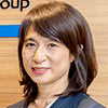 小山美佳さん