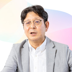 「特別休暇」の導入によって、多様性のある職場を<br />
～年次有給休暇と特別休暇の「両輪」が重要な理由とは～